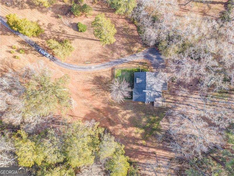 521 John Hand Road Cedartown - Photo 53