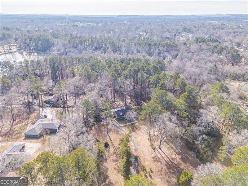 521 John Hand Road Cedartown - Photo 58