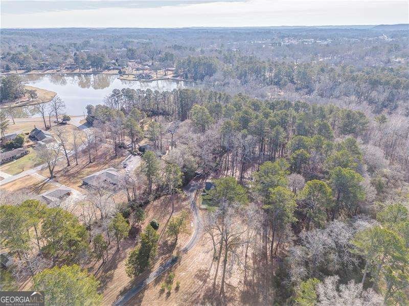 521 John Hand Road Cedartown - Photo 59