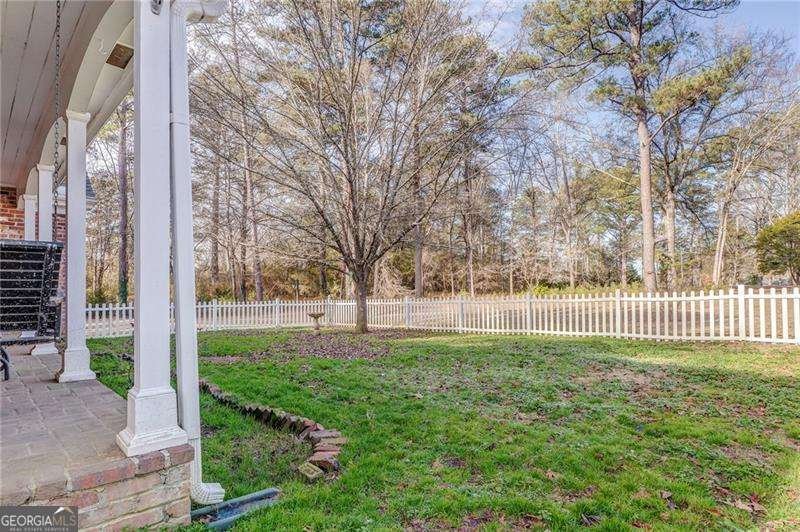 521 John Hand Road Cedartown - Photo 7
