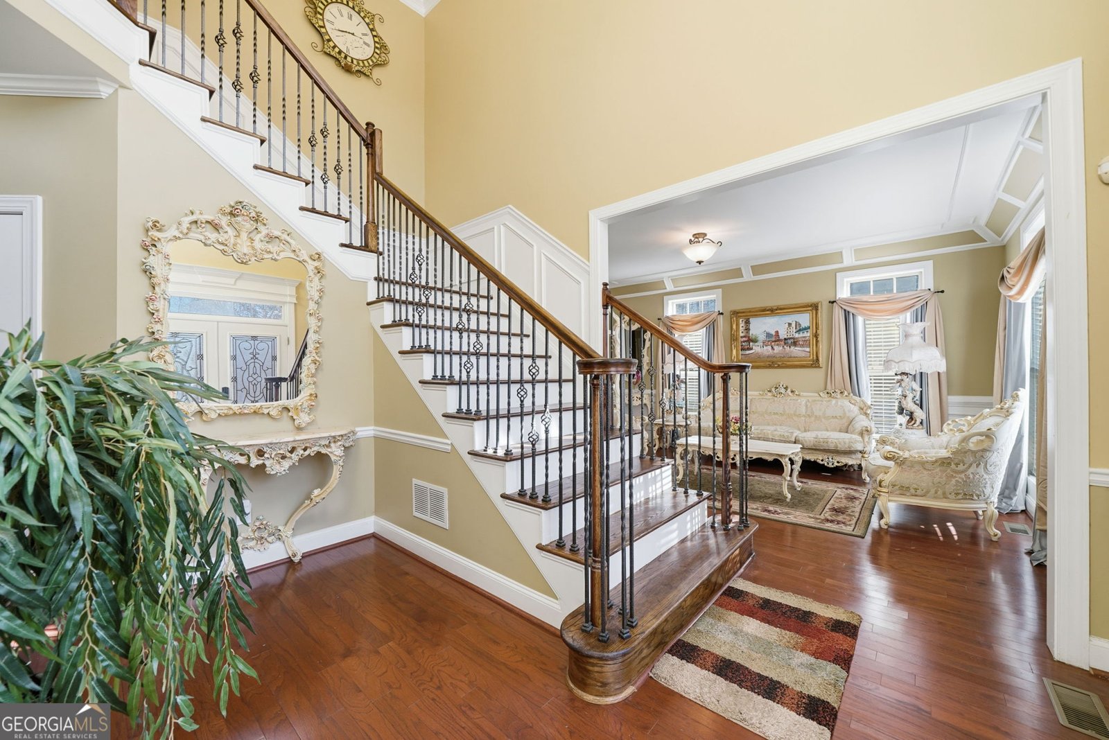 2225 Morning Dew Conyers - Photo 13