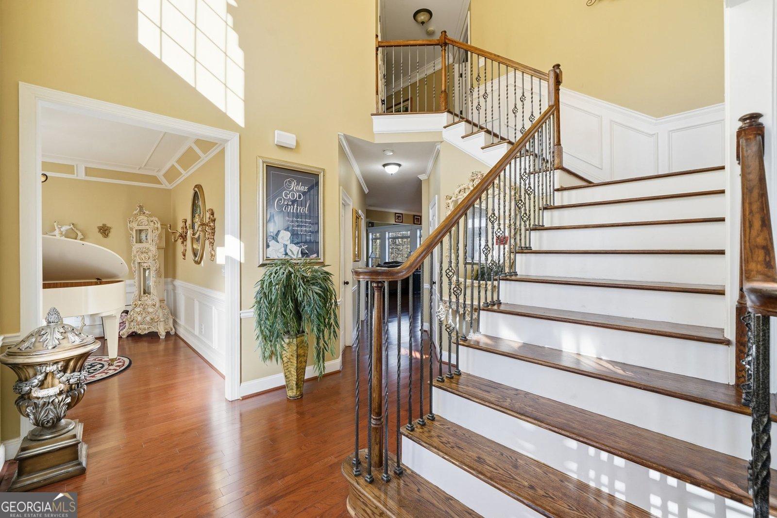 2225 Morning Dew Conyers - Photo 14