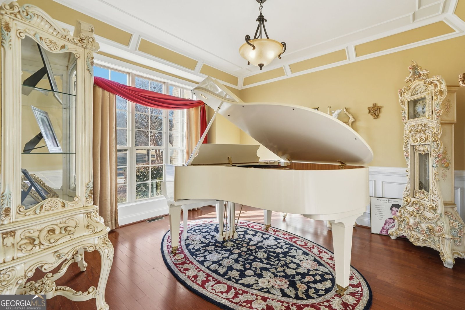 2225 Morning Dew Conyers - Photo 15