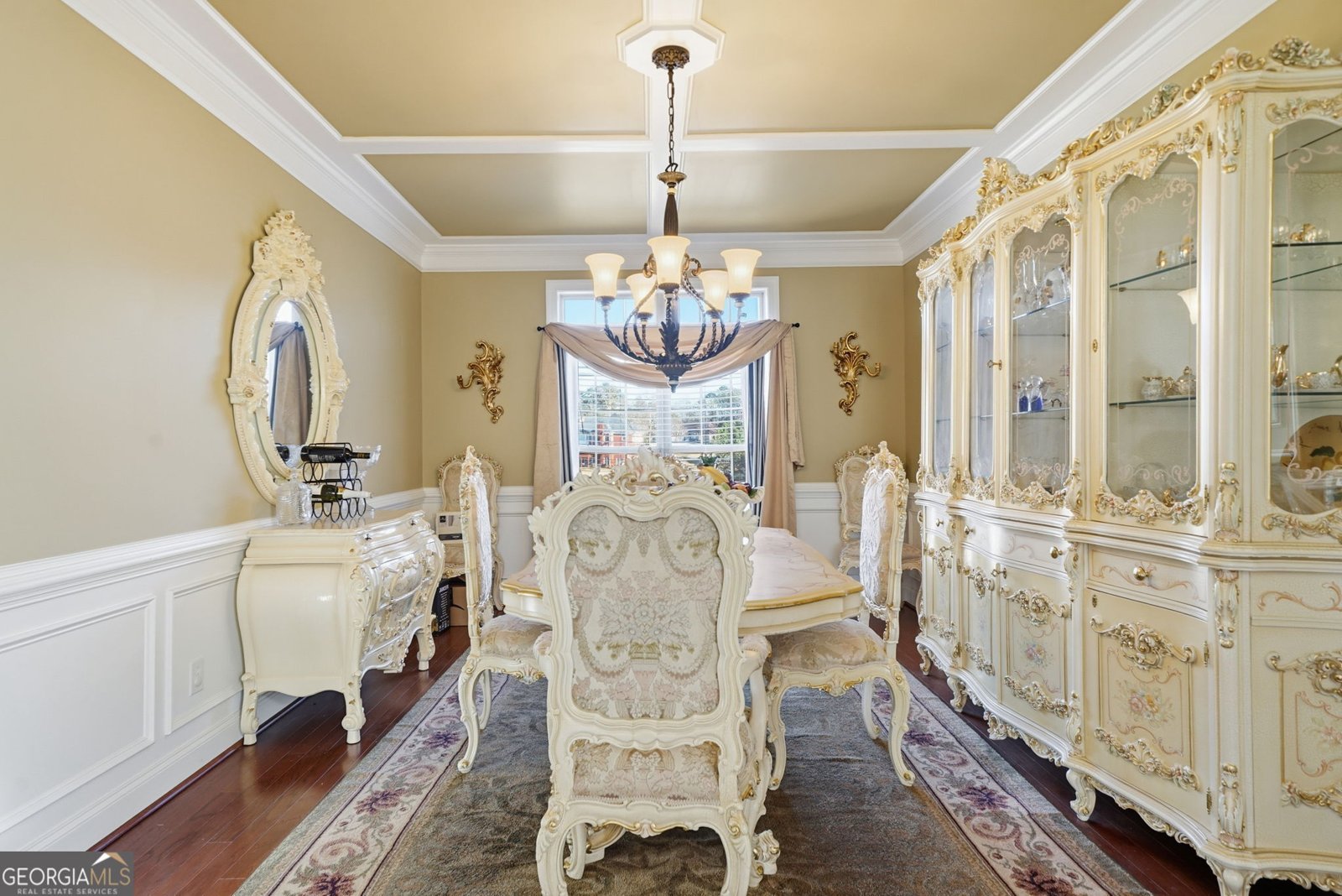 2225 Morning Dew Conyers - Photo 19