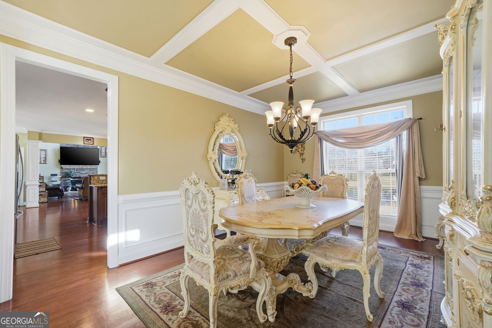 2225 Morning Dew Conyers - Photo 20