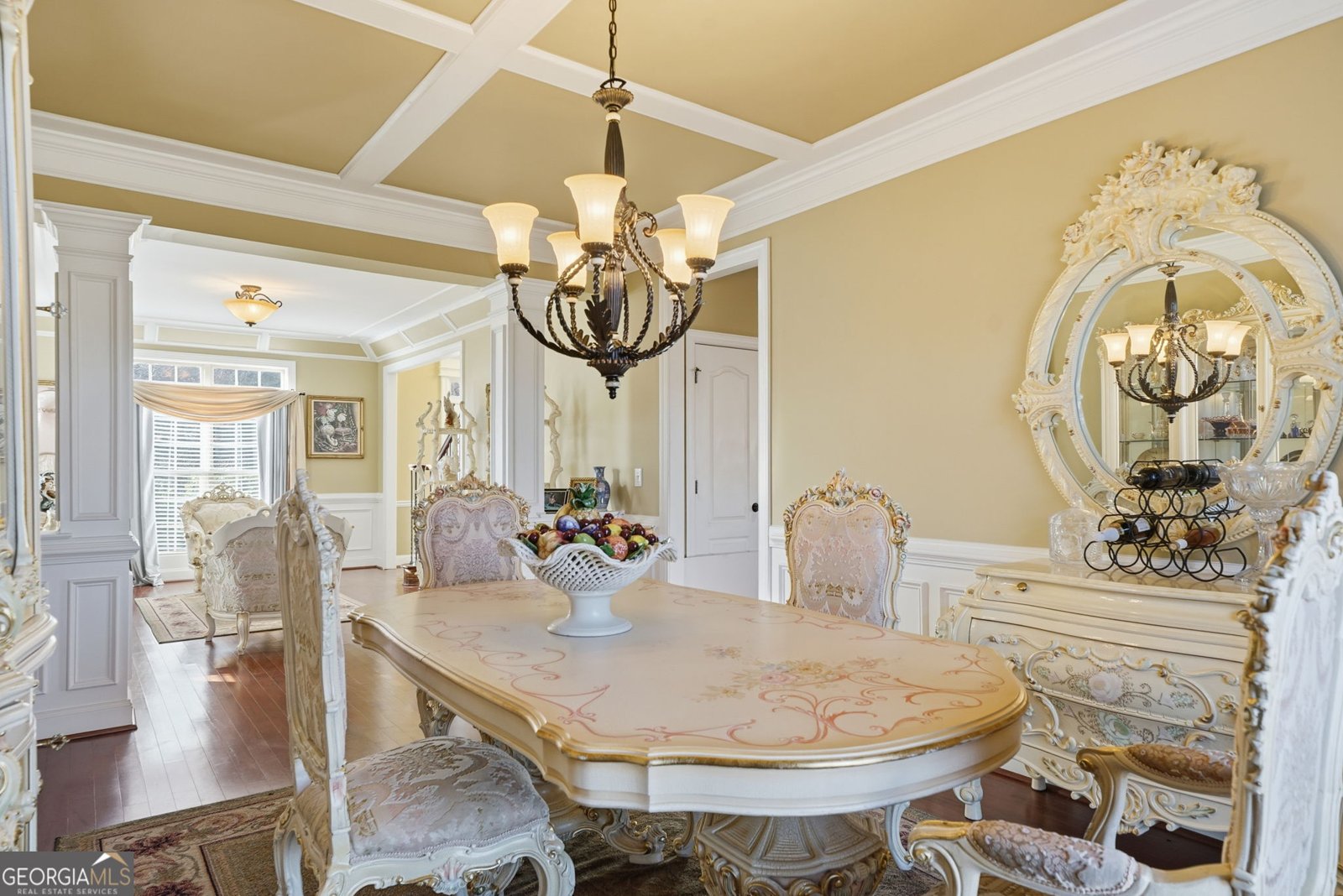 2225 Morning Dew Conyers - Photo 21