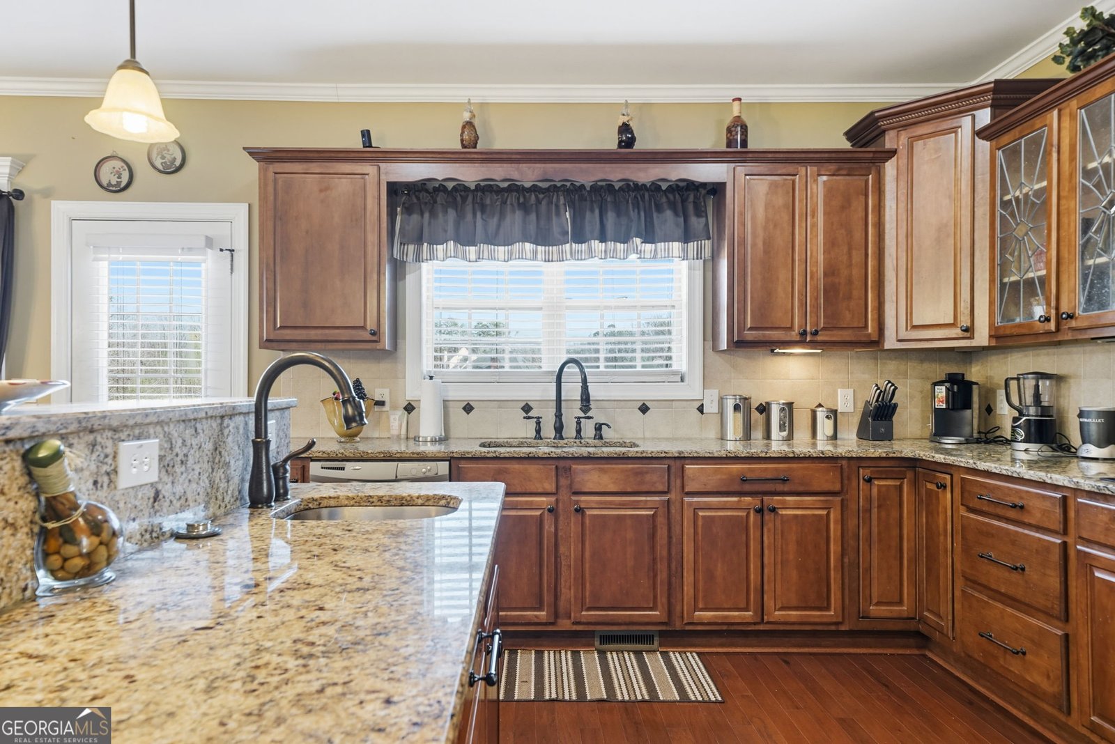 2225 Morning Dew Conyers - Photo 24