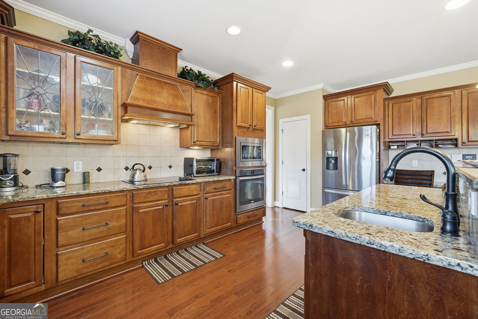 2225 Morning Dew Conyers - Photo 26