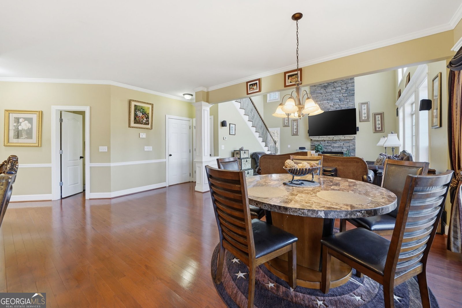 2225 Morning Dew Conyers - Photo 27