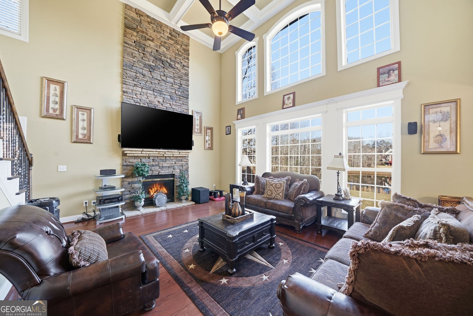 2225 Morning Dew Conyers - Photo 30