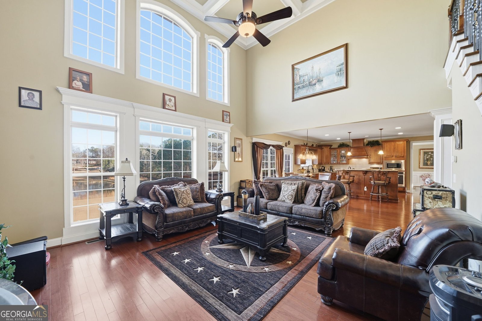 2225 Morning Dew Conyers - Photo 31