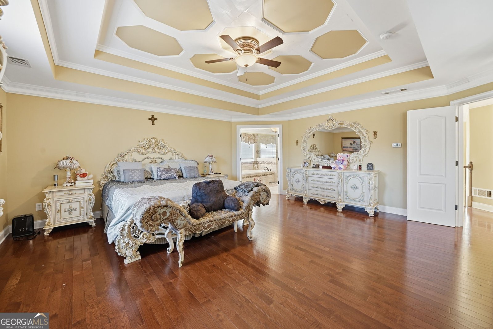 2225 Morning Dew Conyers - Photo 36