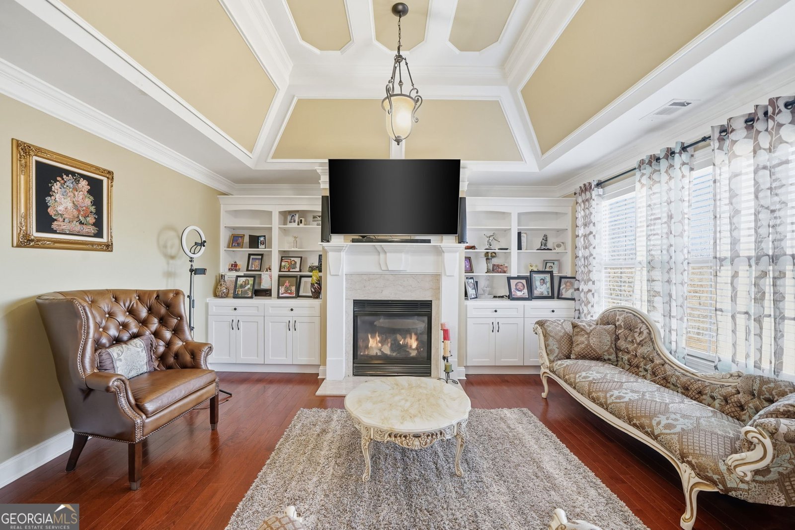 2225 Morning Dew Conyers - Photo 37