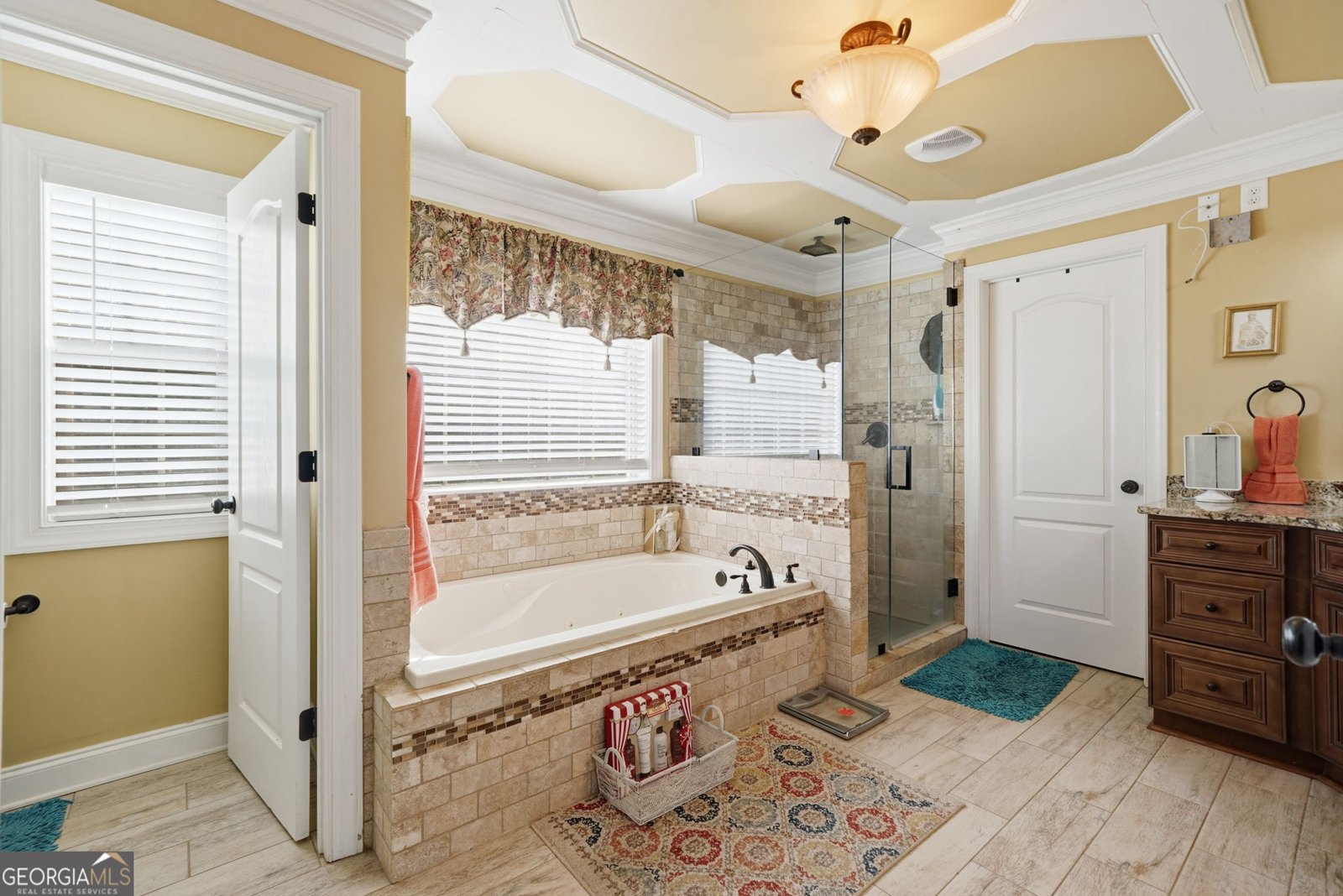 2225 Morning Dew Conyers - Photo 39