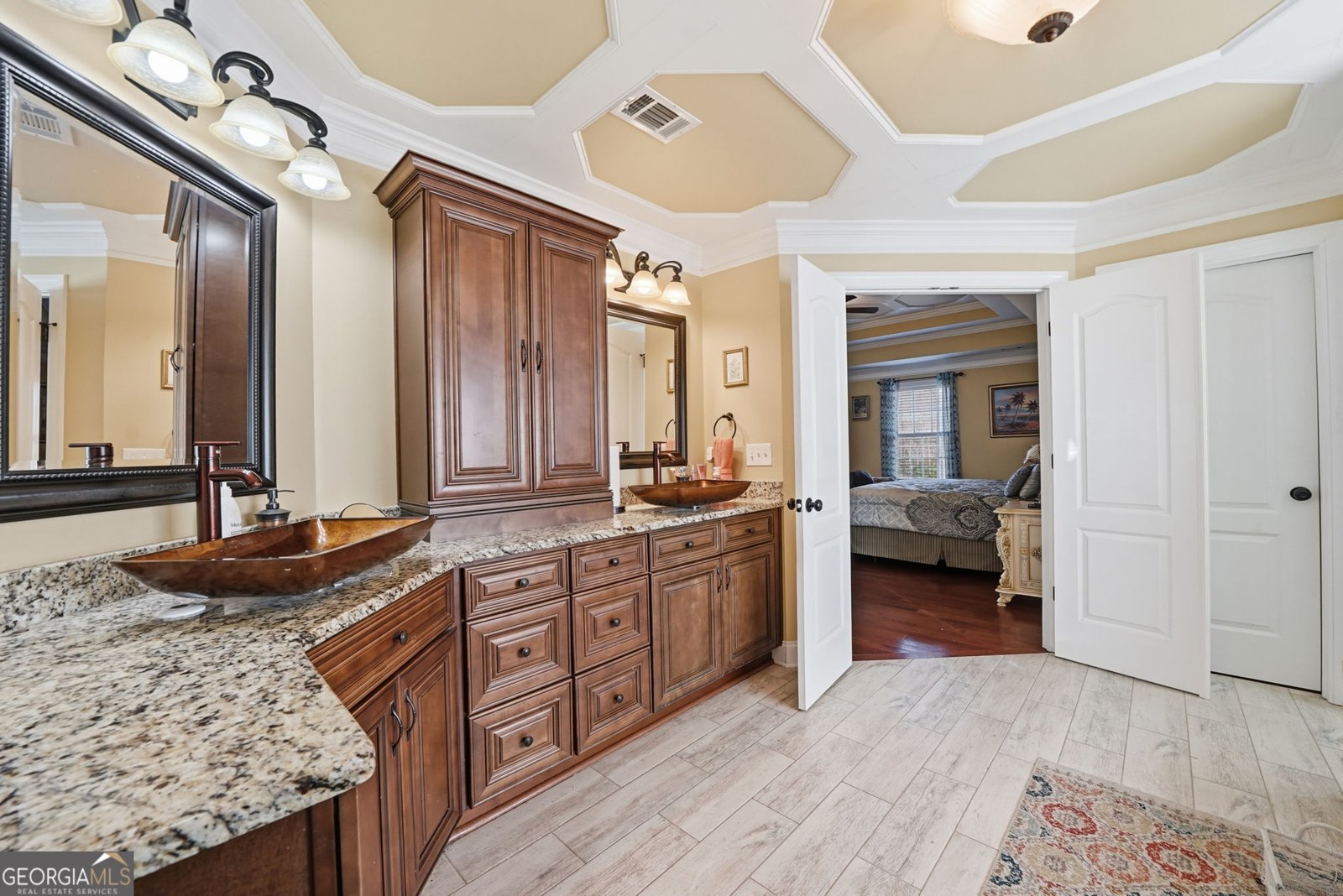 2225 Morning Dew Conyers - Photo 40