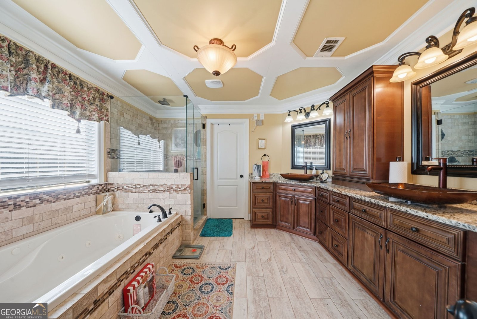 2225 Morning Dew Conyers - Photo 41