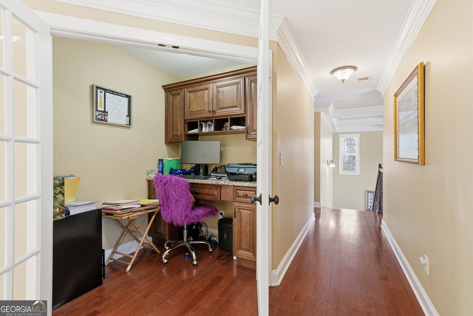 2225 Morning Dew Conyers - Photo 42