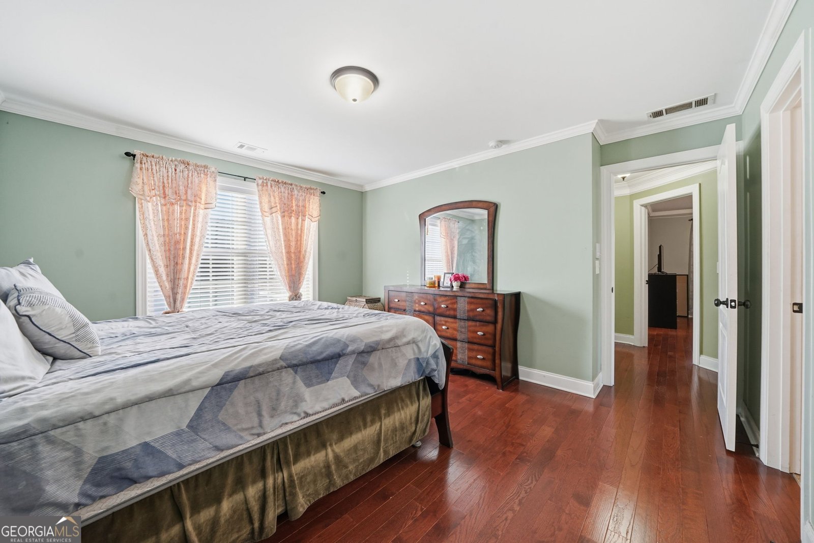 2225 Morning Dew Conyers - Photo 44