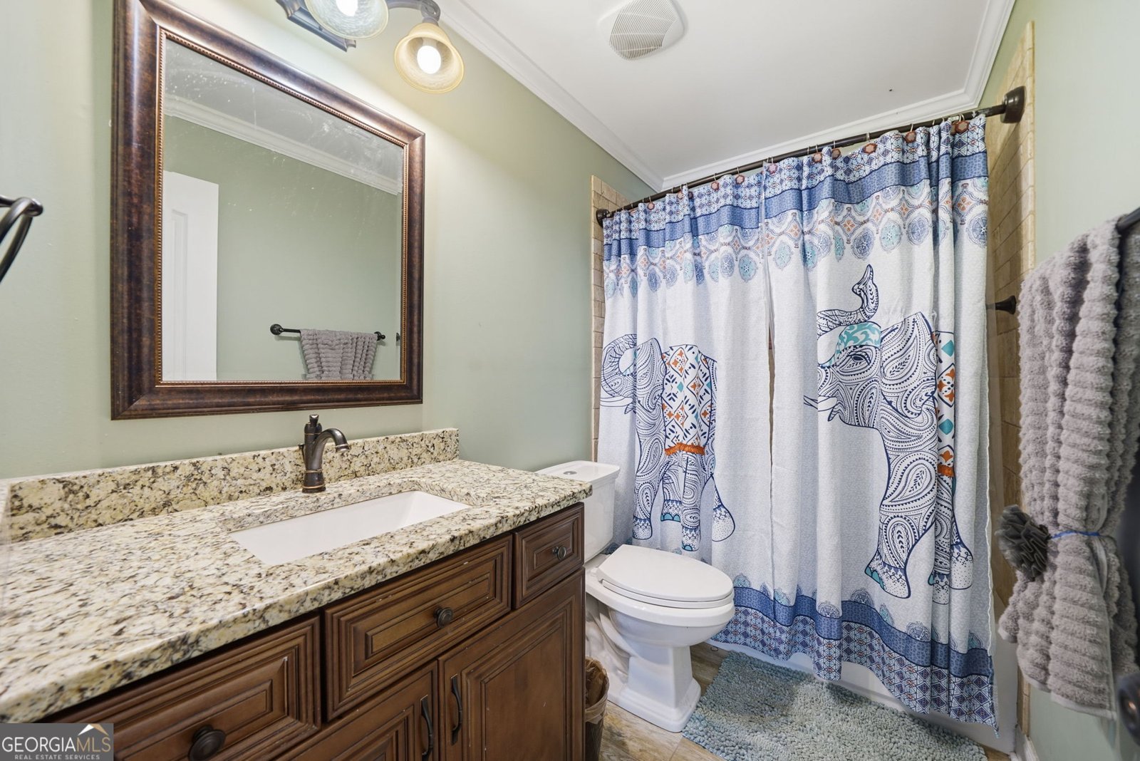 2225 Morning Dew Conyers - Photo 45