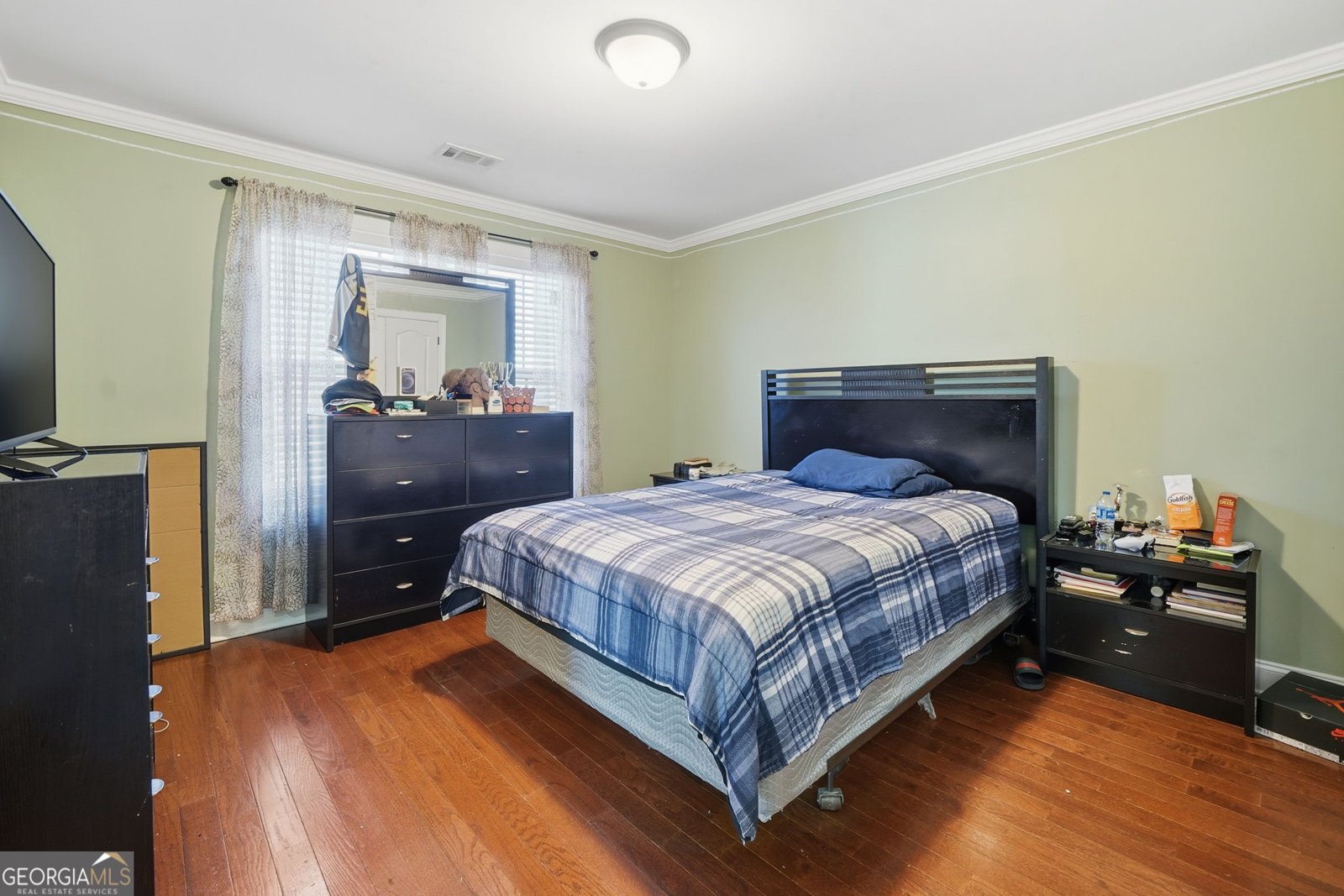 2225 Morning Dew Conyers - Photo 46