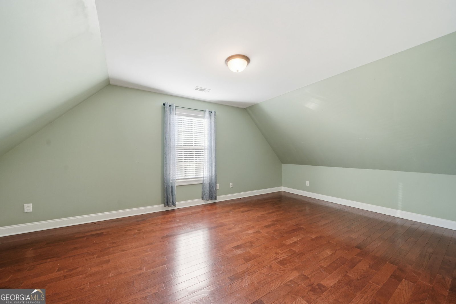 2225 Morning Dew Conyers - Photo 47