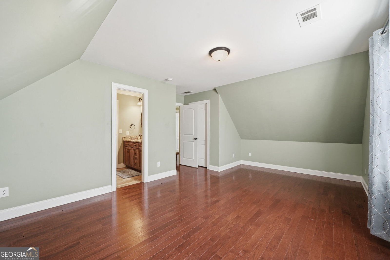 2225 Morning Dew Conyers - Photo 48