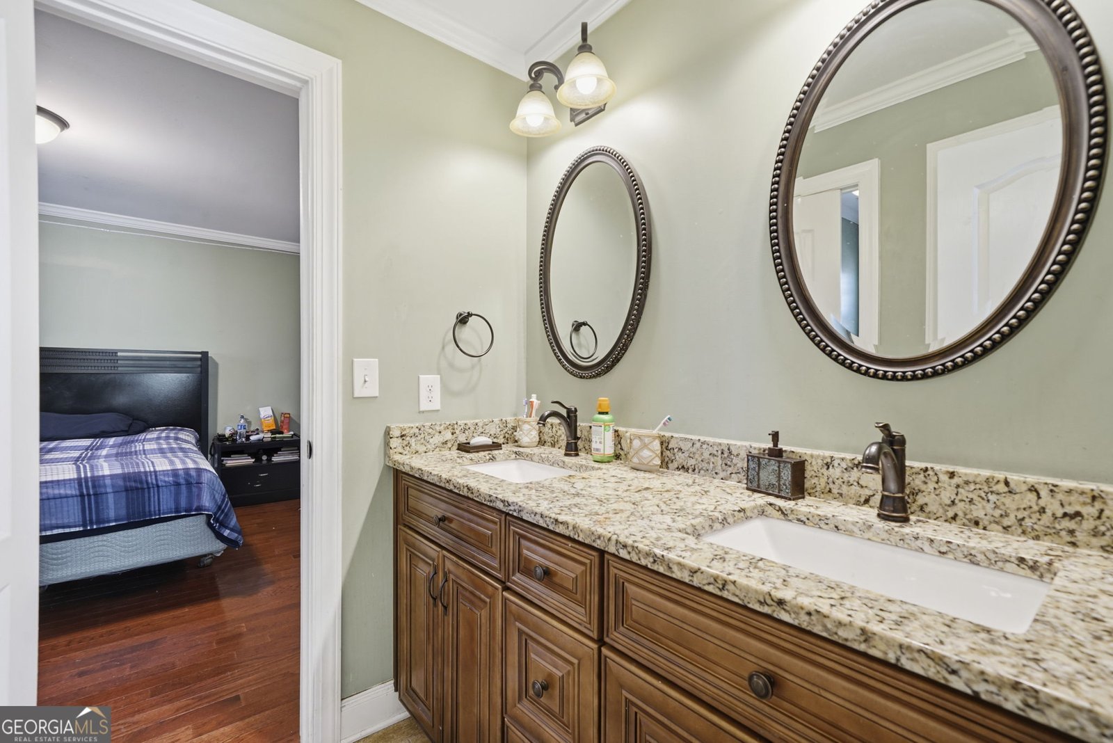 2225 Morning Dew Conyers - Photo 49