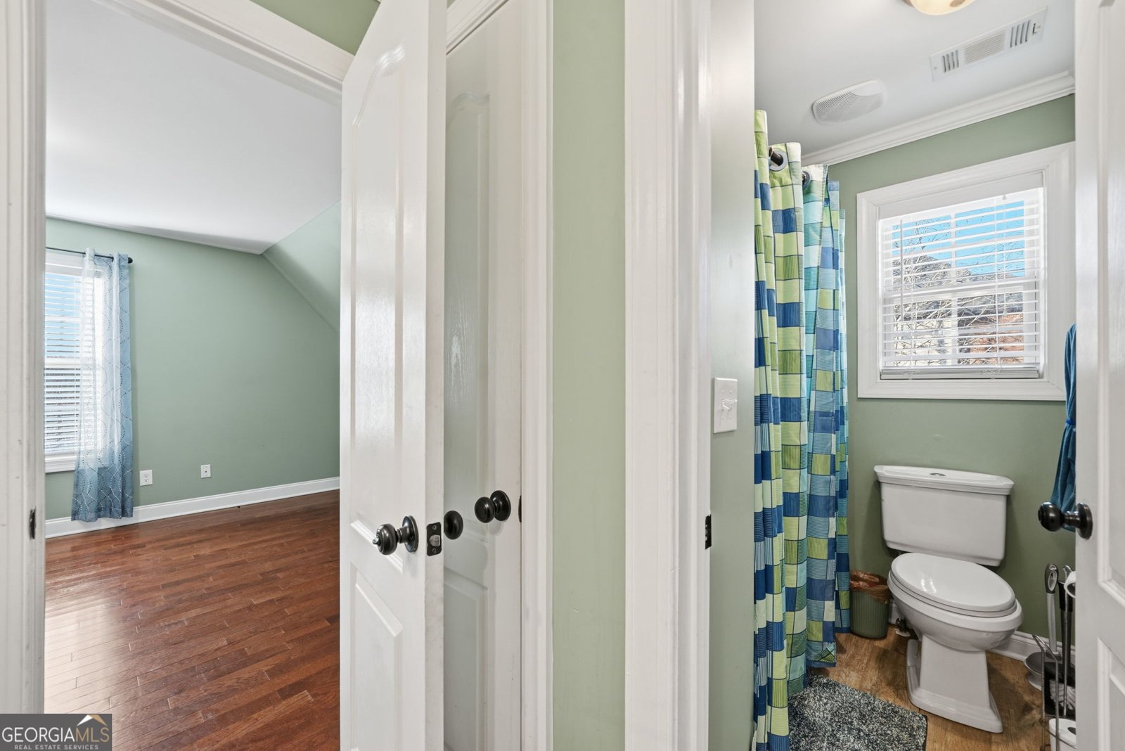 2225 Morning Dew Conyers - Photo 50