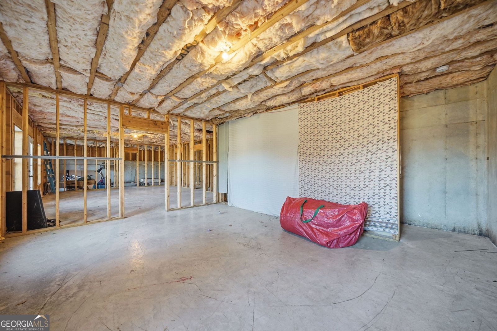 2225 Morning Dew Conyers - Photo 51