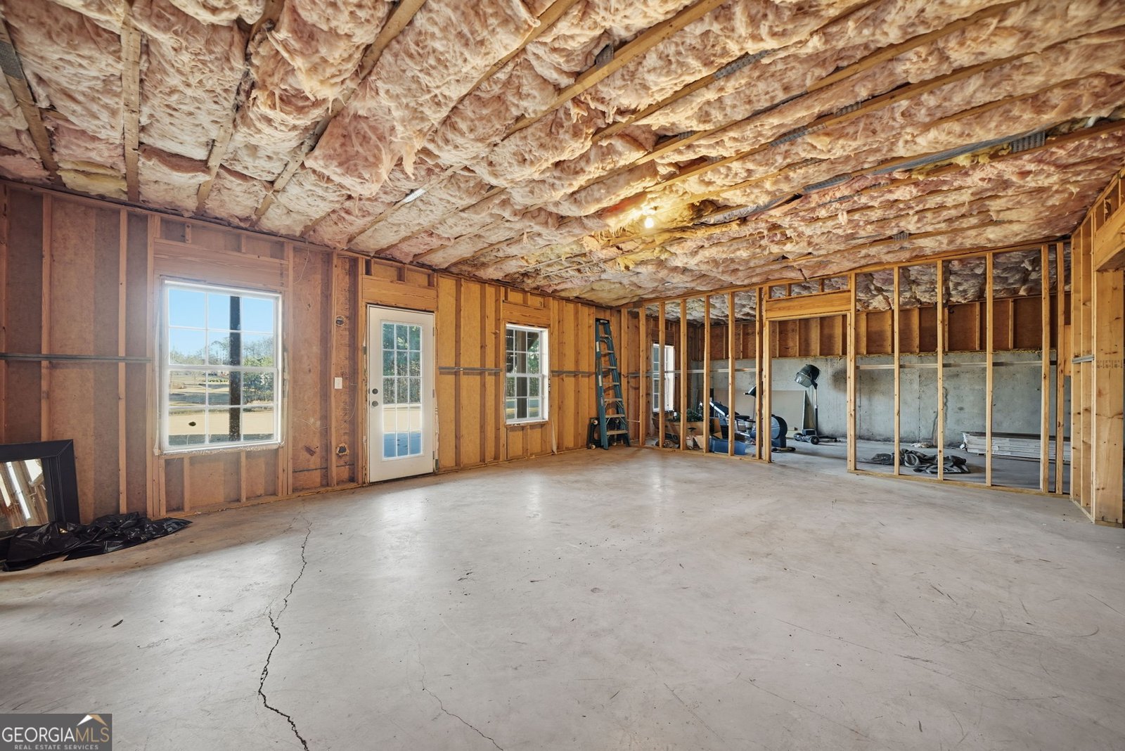 2225 Morning Dew Conyers - Photo 52