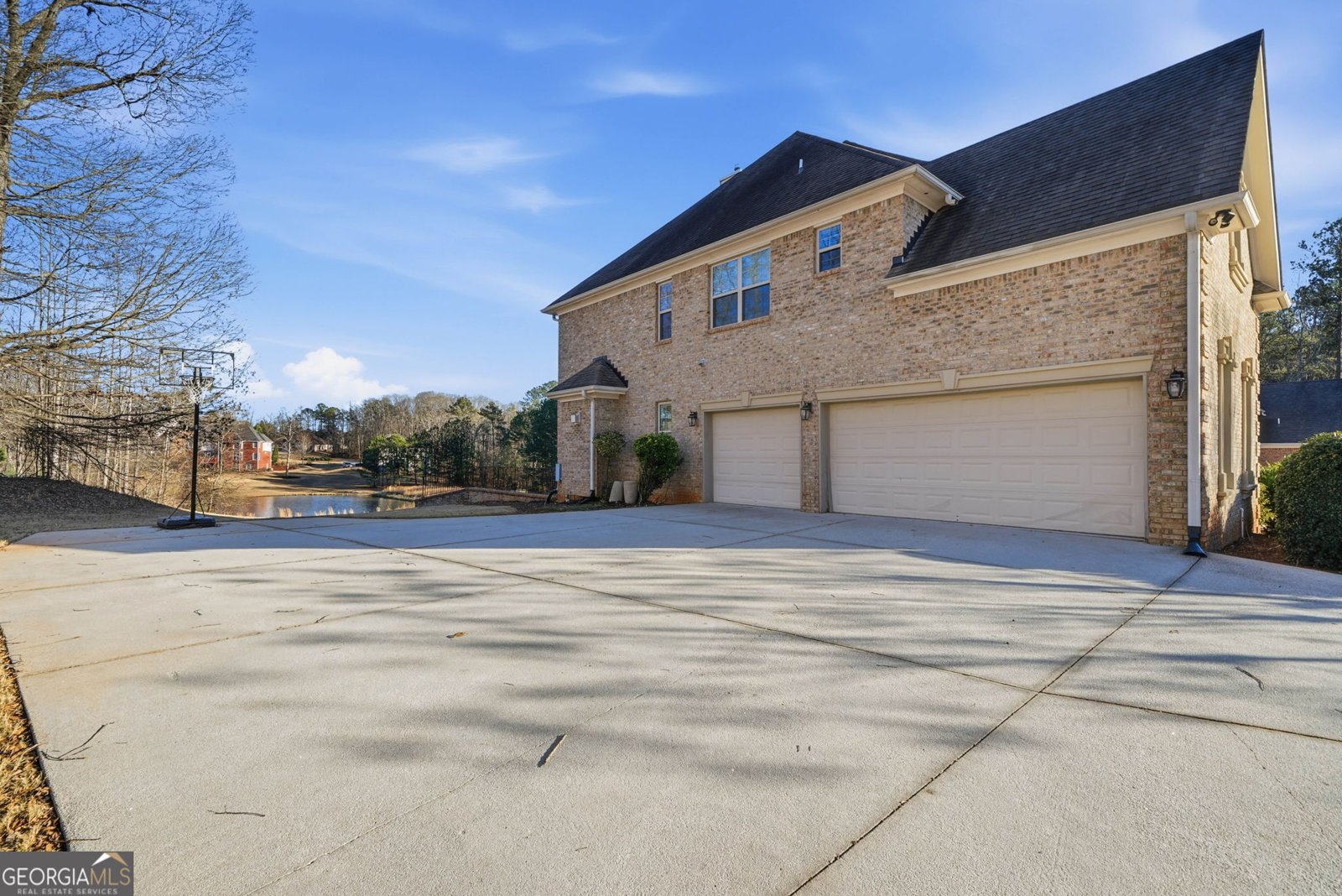 2225 Morning Dew Conyers - Photo 54