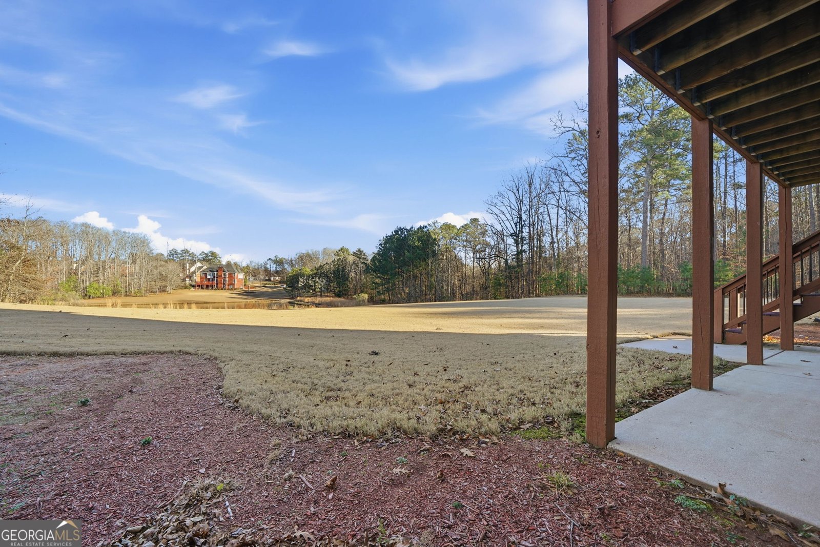 2225 Morning Dew Conyers - Photo 56