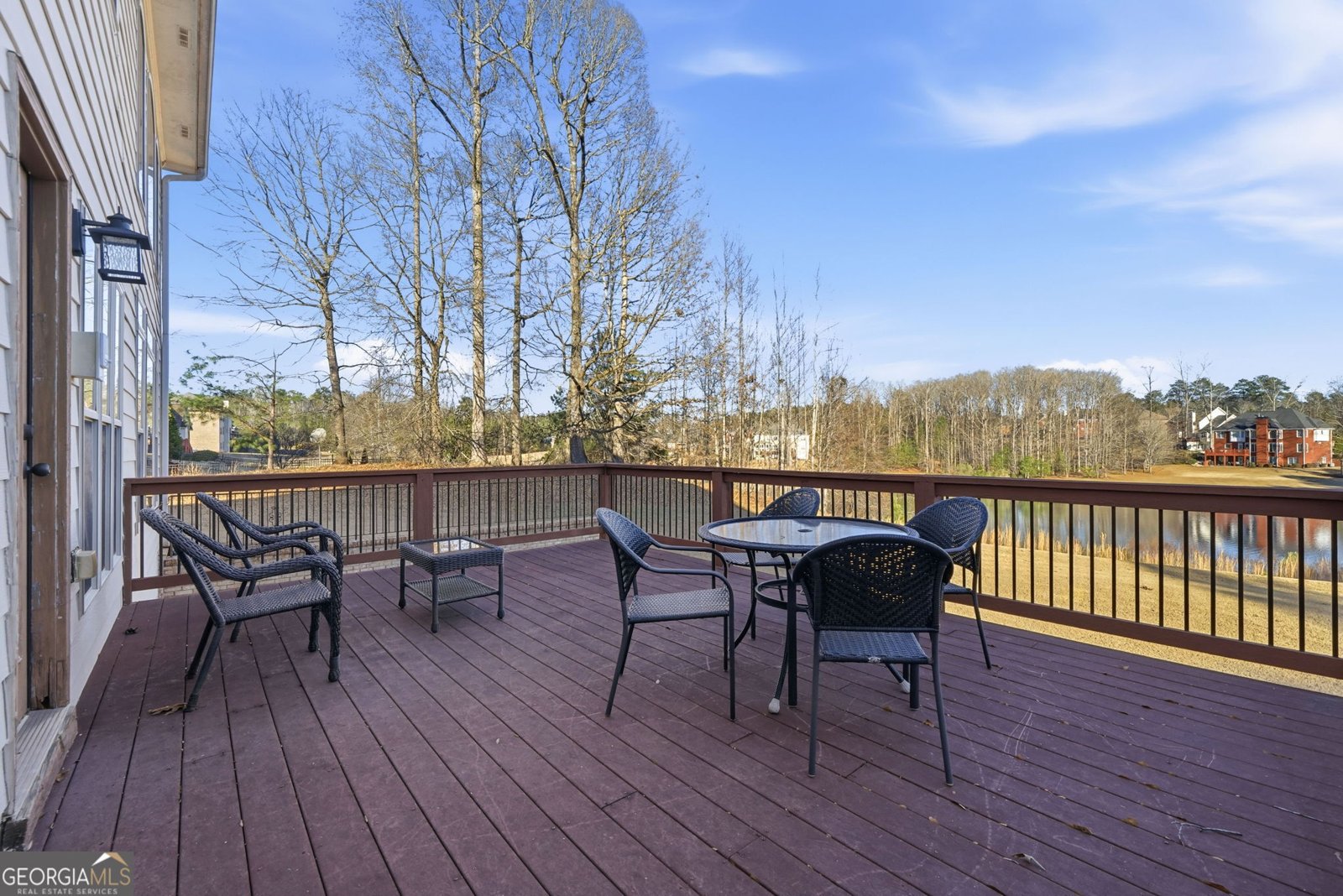 2225 Morning Dew Conyers - Photo 57