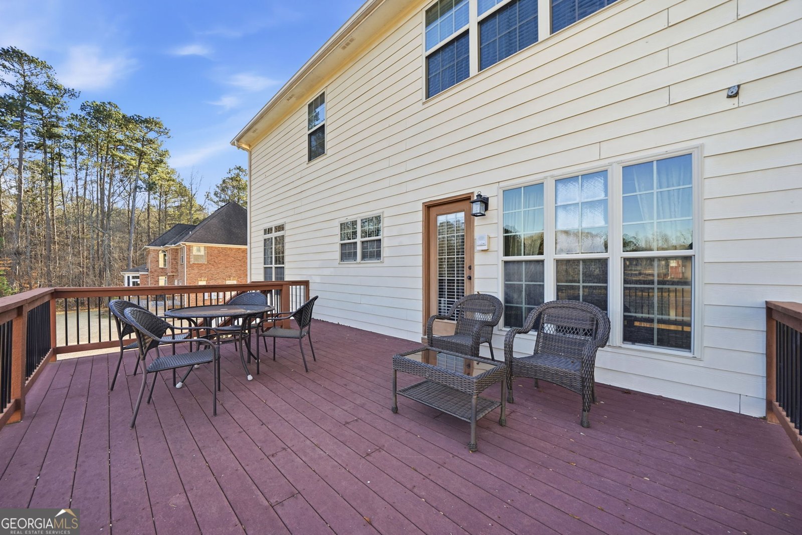 2225 Morning Dew Conyers - Photo 58