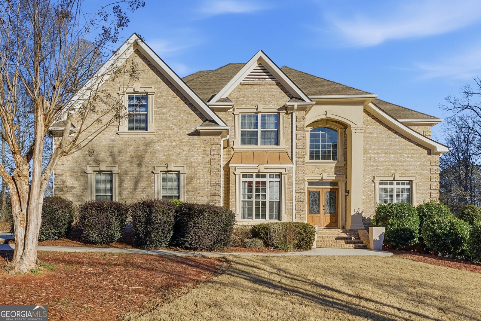 2225 Morning Dew Conyers - Photo 59