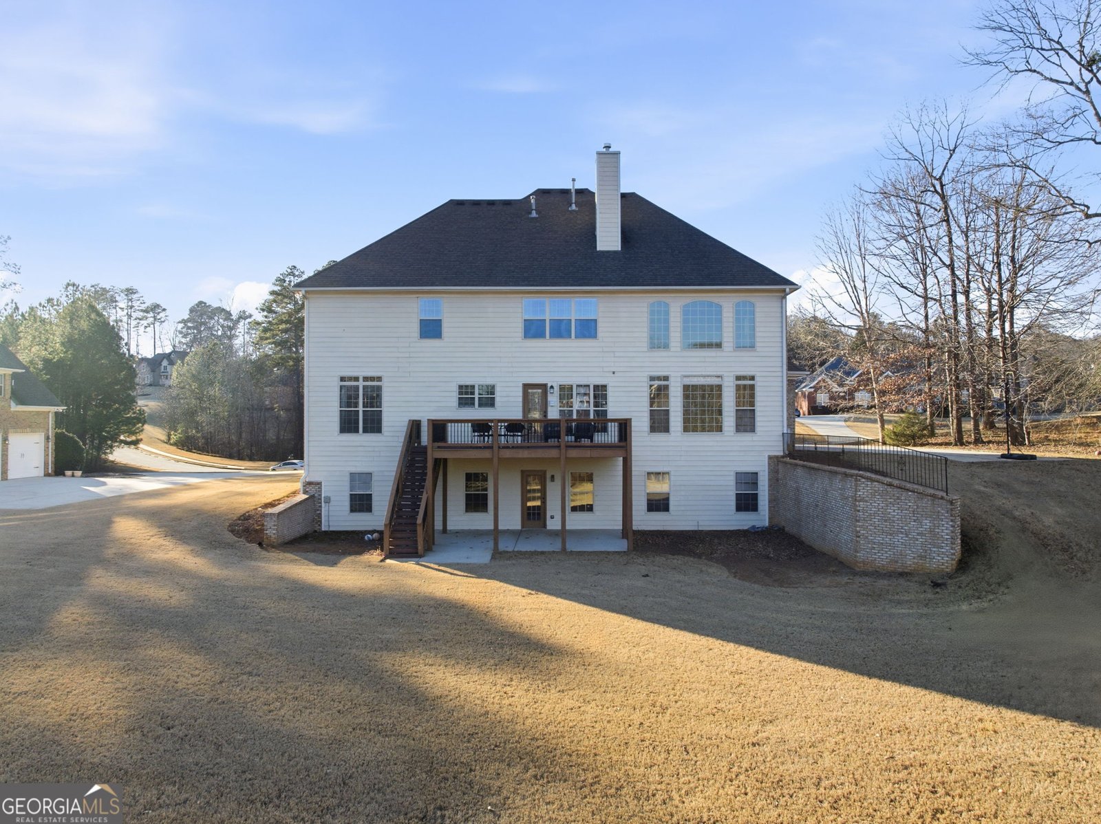 2225 Morning Dew Conyers - Photo 7