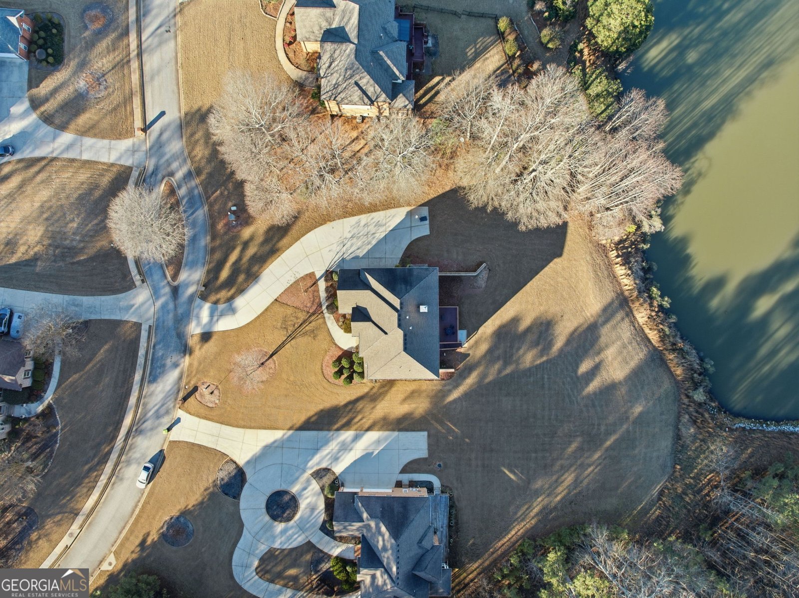 2225 Morning Dew Conyers - Photo 9