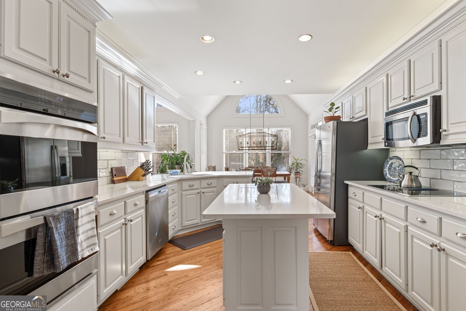 1476 Annapolis Way Grayson - Photo 10