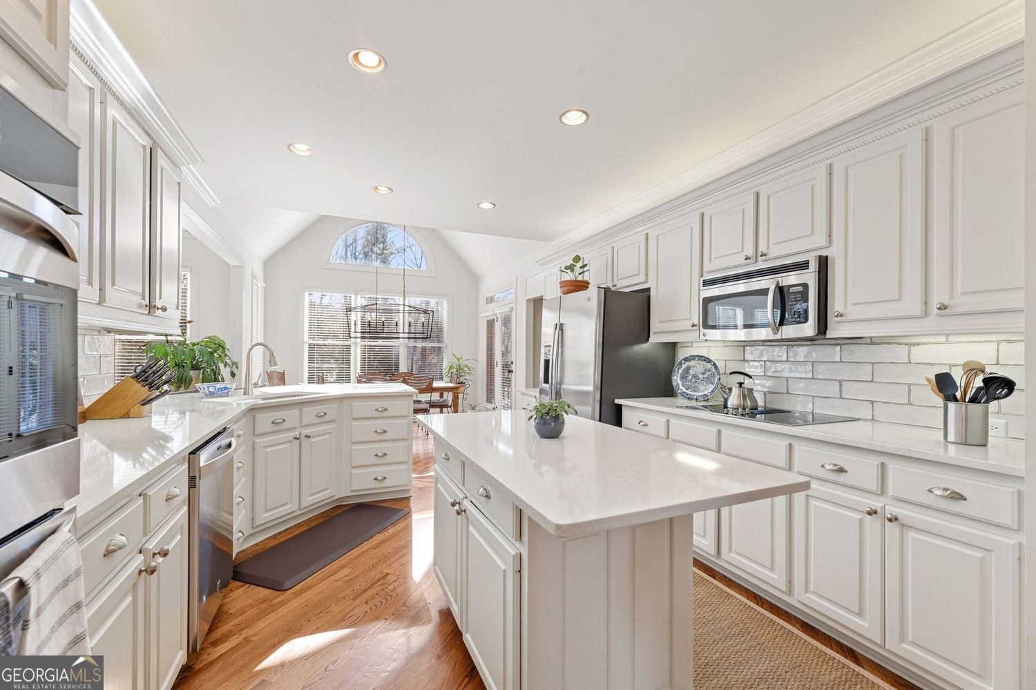 1476 Annapolis Way Grayson - Photo 11