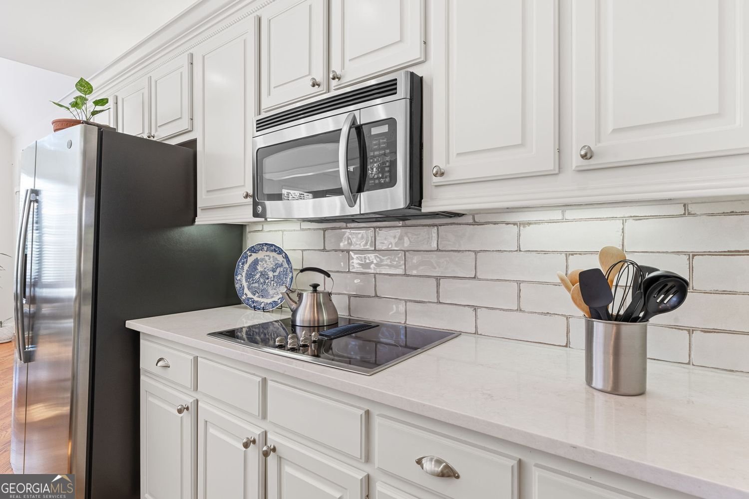 1476 Annapolis Way Grayson - Photo 12