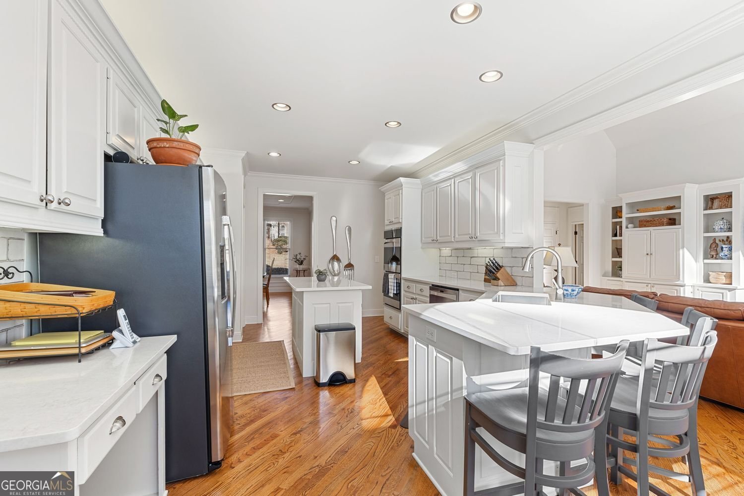 1476 Annapolis Way Grayson - Photo 13