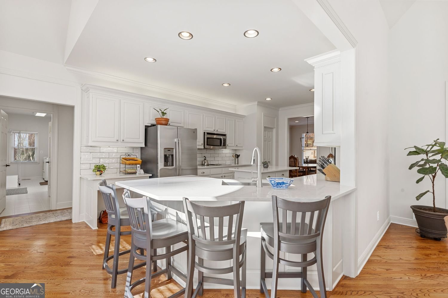 1476 Annapolis Way Grayson - Photo 14