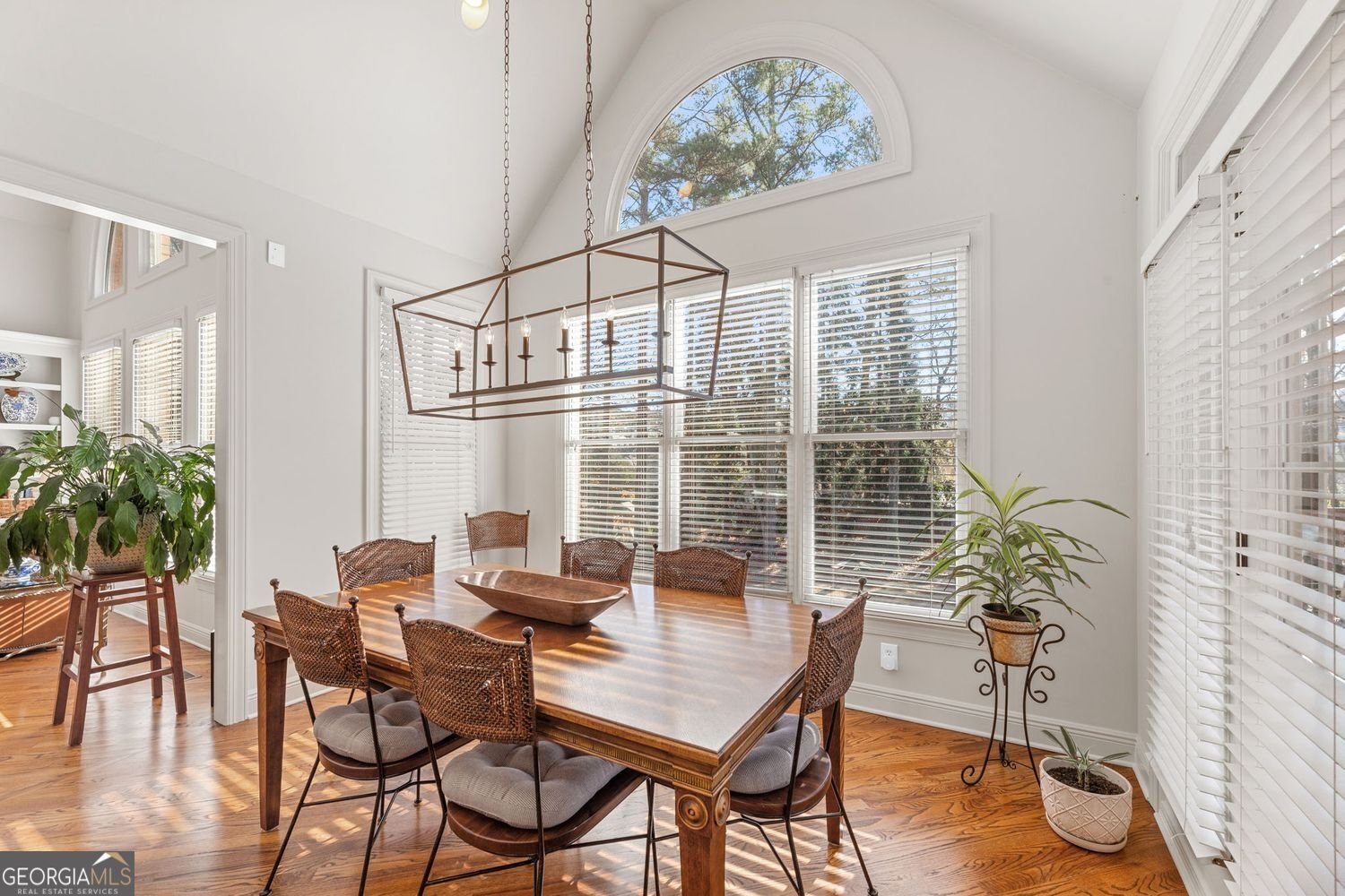 1476 Annapolis Way Grayson - Photo 15