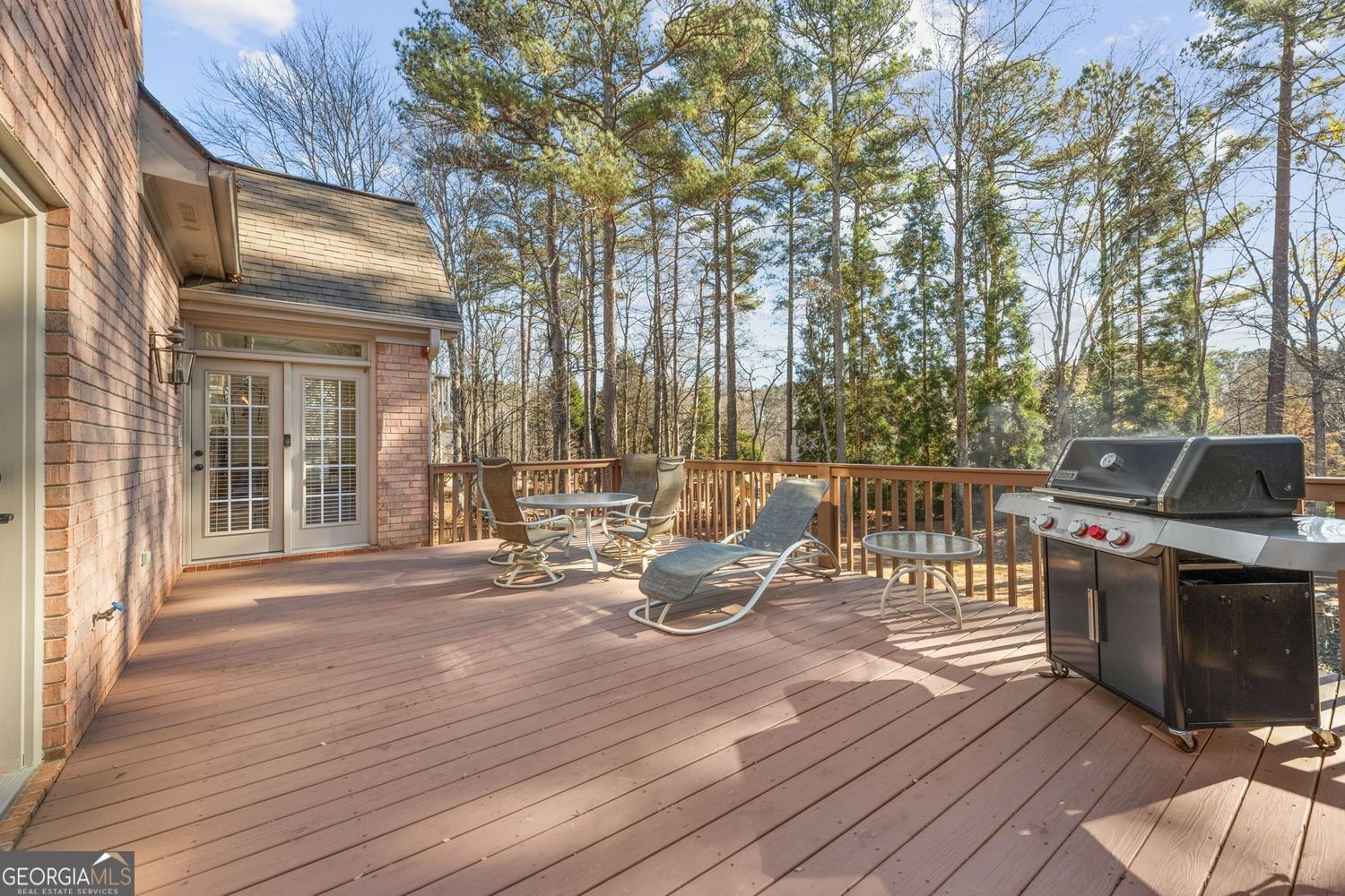 1476 Annapolis Way Grayson - Photo 16