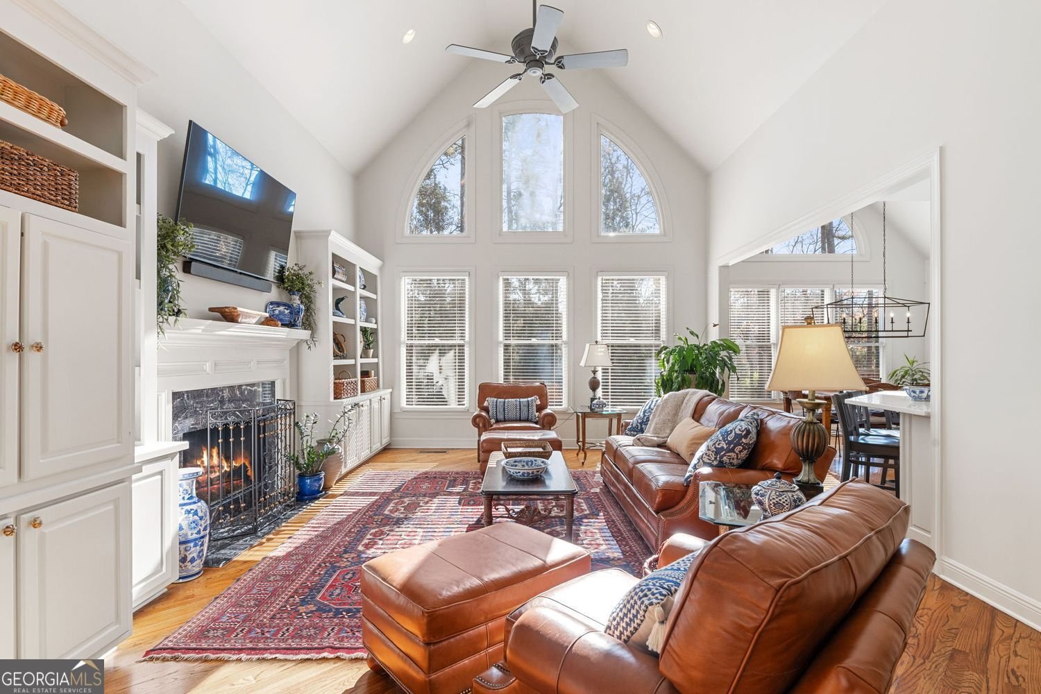 1476 Annapolis Way Grayson - Photo 17