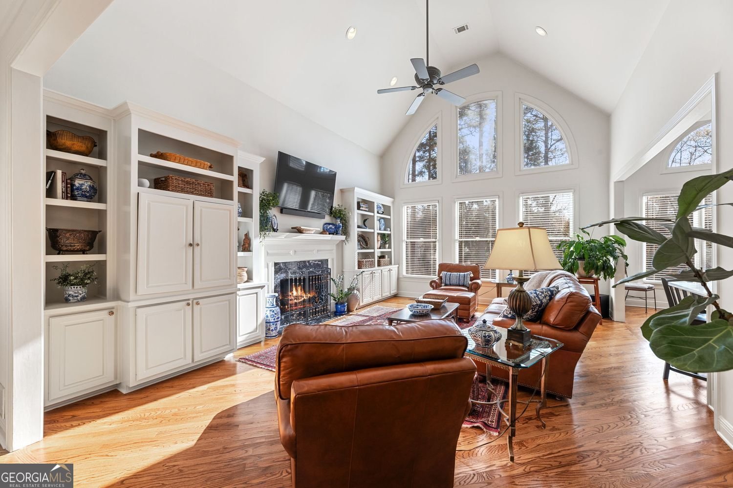 1476 Annapolis Way Grayson - Photo 18