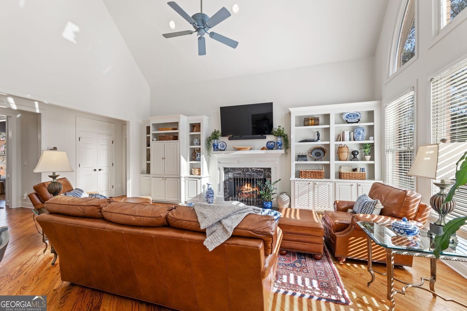 1476 Annapolis Way Grayson - Photo 20