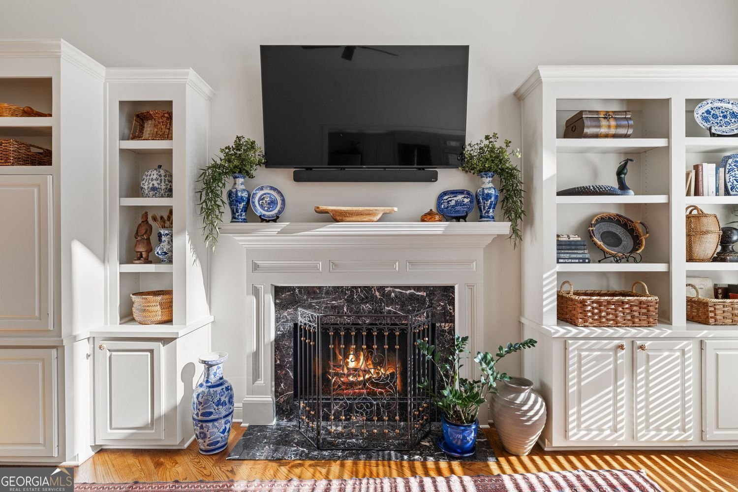 1476 Annapolis Way Grayson - Photo 21