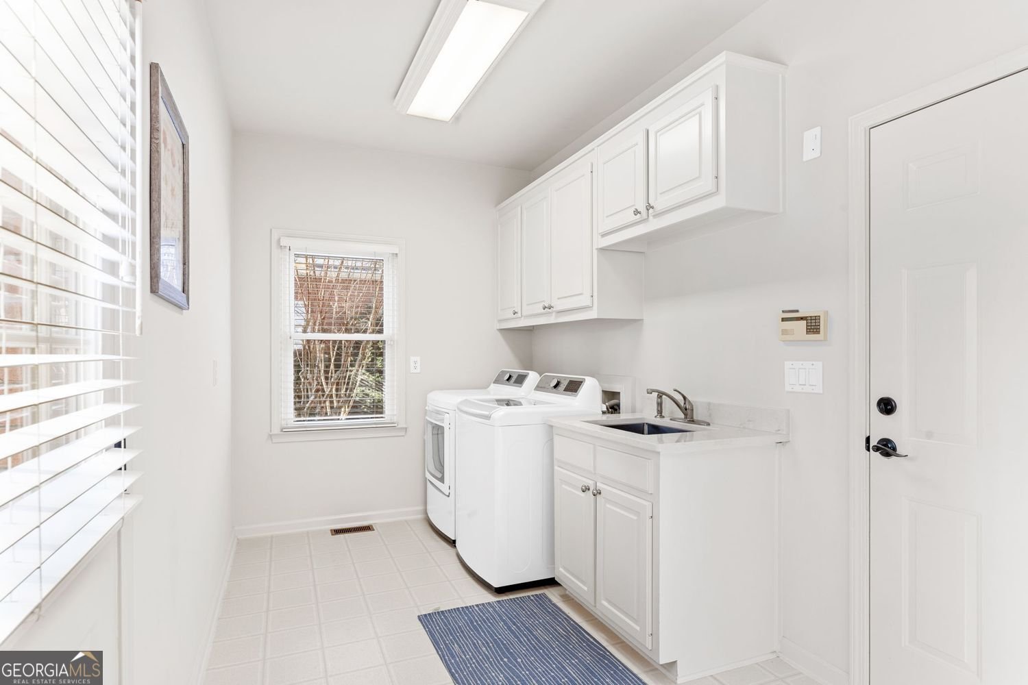 1476 Annapolis Way Grayson - Photo 24