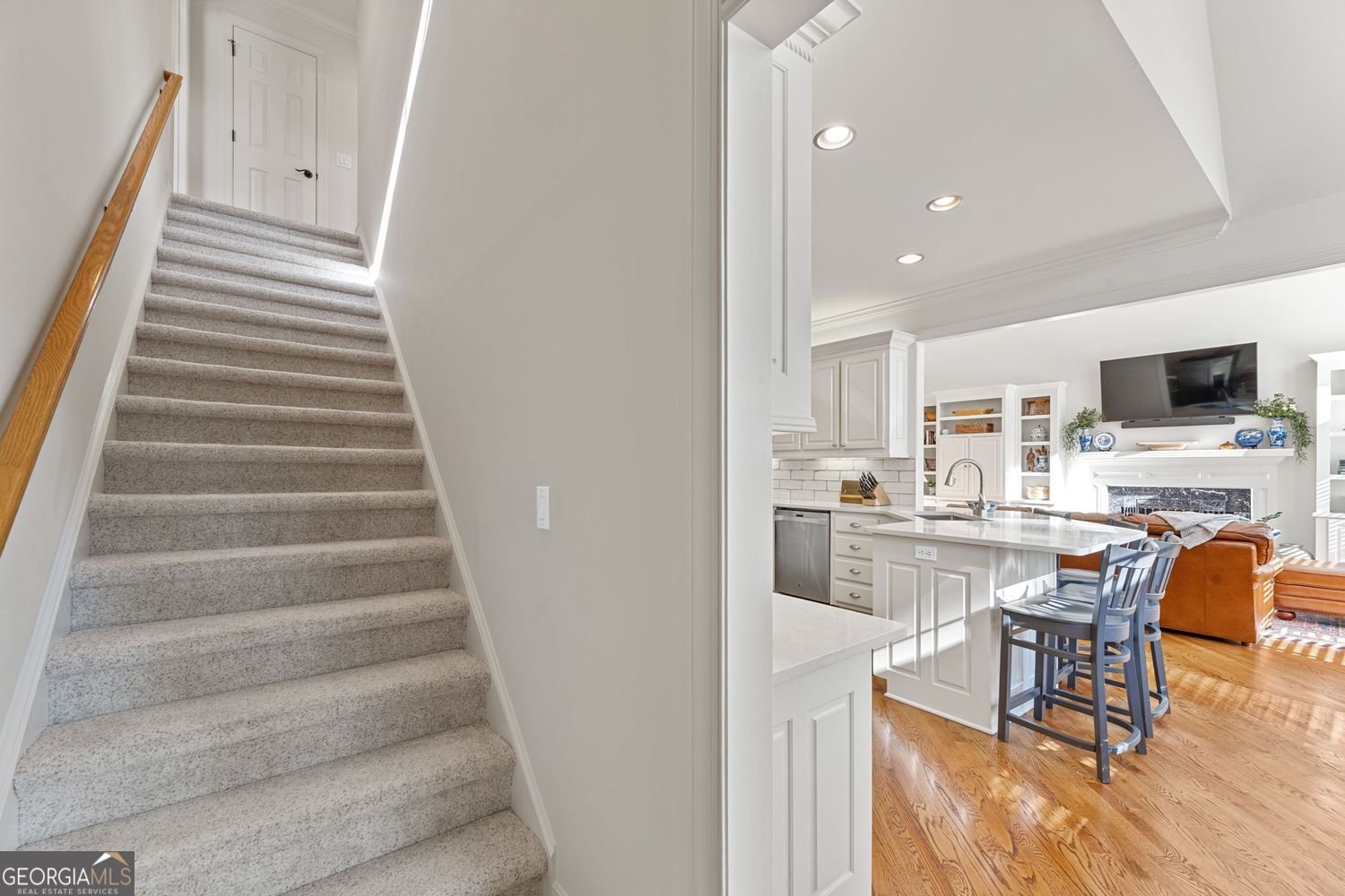 1476 Annapolis Way Grayson - Photo 25